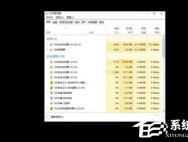 Win10卸载AutoCAD 2012出现黑屏怎么办_win10专业版官网
