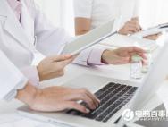 如何开启Win10新功能护眼模式_win10专业版技巧