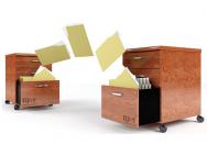 win10如何为右键菜单加入“移动到/复制到”选项？_win10专业版技巧