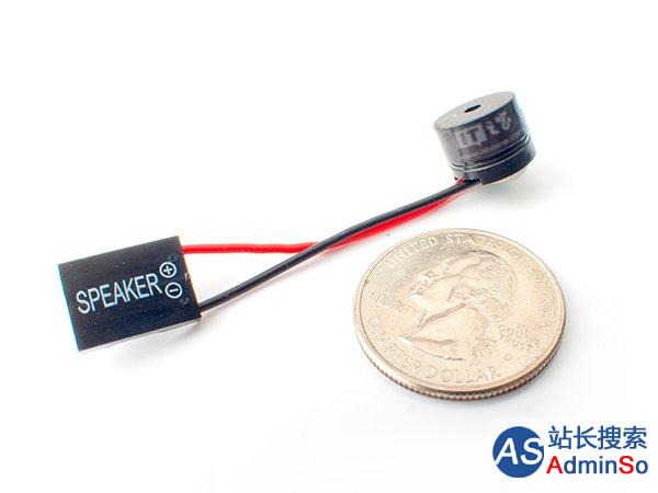 Win7/Win10个性化：关闭台式机PC喇叭方法合集