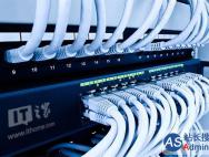 win10如何修改有线/WiFi网络优先级？