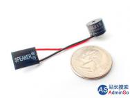  Win10个性化关闭台式机PC喇叭方法合集_win10专业版官网