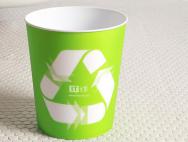 一招搞定 win10临时垃圾文件自动删除大法_win10专业版技巧