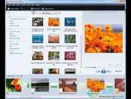 在Win10中消失的Moive Maker可能复活怎么解决_win10专业版官网