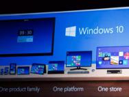 Win10专业版利用进程管理器应用排除故障问题_win10官网