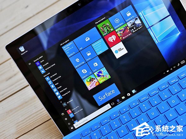 Win10 RS2预览版14905不能&ldquo;正常&rdquo;关机的解决方法