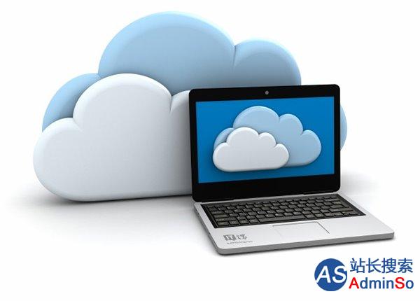 Win10技巧:如何确定电脑是否适用Hyper-V虚拟机?