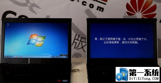 实测：老电脑用Windows 7、Win10哪个流畅？