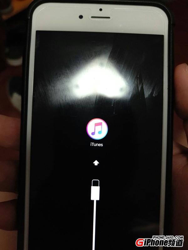 使用Win10笔记本更新iOS10一定要关闭这个功能