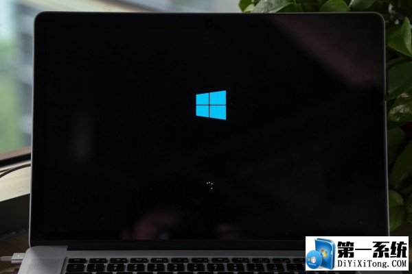 实测：老电脑用Windows 7、Win10哪个流畅？