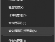 Win10周年更新BUG 2方案任你选_win10官网
