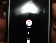 使用Win10系统更新iOS10一定要关闭这个功能_win10专业版技巧