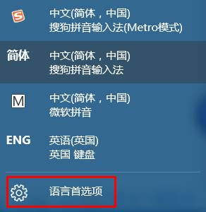 win10磁盘使用率100％解决方法！