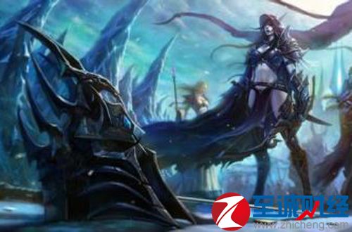 魔兽世界win10卡顿怎么办