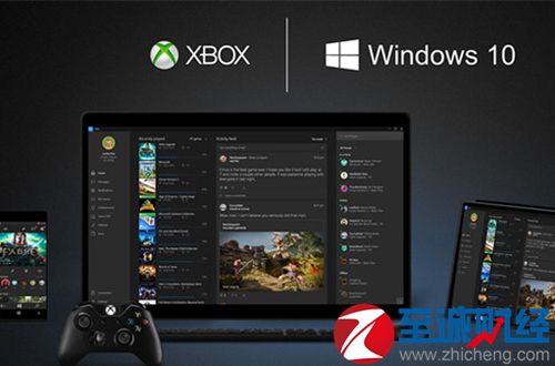 魔兽世界win10卡顿怎么办