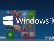 Win10专业版玩游戏老是闪退的解决方法_win10专业版技巧