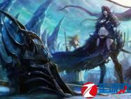 魔兽世界win10卡顿解决教程分享_win10专业版技巧