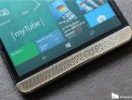 微软美国加拿大商店：Win10旗舰惠普Elite x3再度售罄