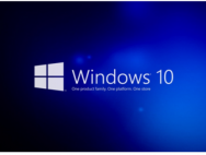 一招教你win10文件丢失怎么恢复_win10专业版技巧