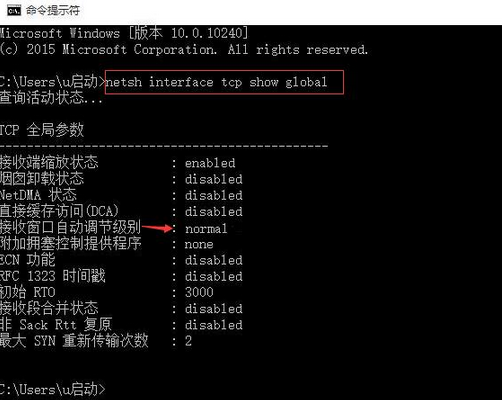 怎么提高windows10下载地址网速