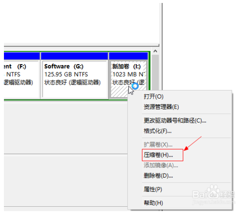 1470644601104050.png 33.png