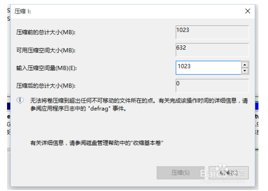 1470644616563286.png 44.png