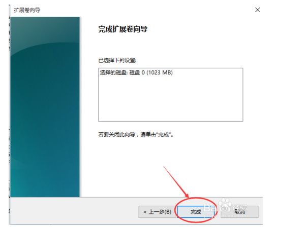 1470644674130442.png 88.png