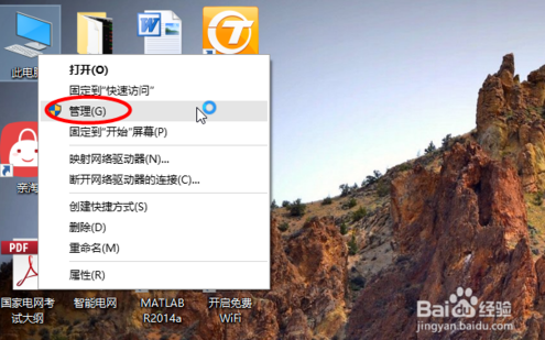 1470644565219289.png 11.png