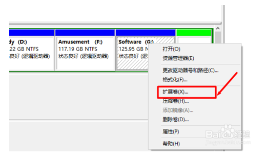 1470644630438192.png 55.png