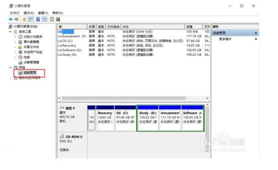 1470644583889337.png 22.png