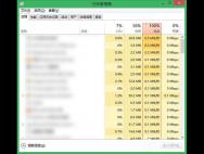 Win10磁盘占用100%怎么解决？_win10官网