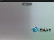 Win10新相机应用如何使用_win10专业版技巧