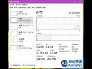 Win10开机后内存占用大该怎么解决?_win10官网