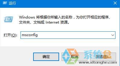 Win10更新KB3194496卡住不动无法取消该怎么办？
