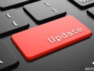 Win10专业版周年更新KB3194496无法安装怎么办？_win10官网