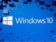 Windows10系统下阻止用户参加考试的方法_win10官网