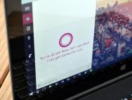 Win10小娜的15个隐藏天赋 _win10专业版官网