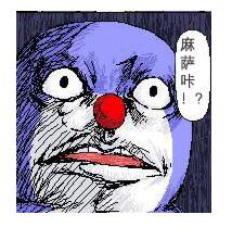 Win10 1607更新KB3194496进入&ldquo;重新-安装失败&rdquo;死循环咋办？3.jpg