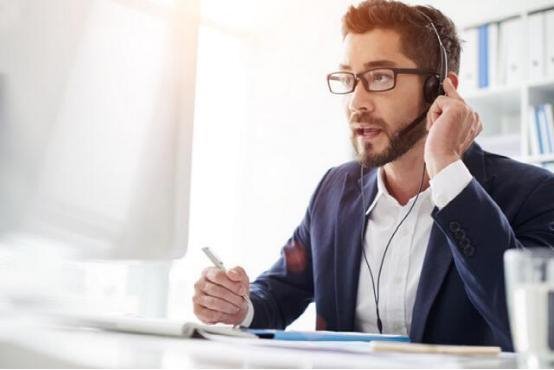 小娜牛上天，但Win10语音输入为何没能流行