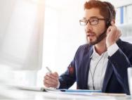 为何小娜语音识别方面表现远优于Windows语音输入系统？_win10系统下载