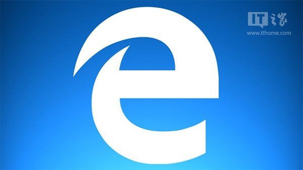 微软承认Win10预览版14942 Edge浏览器闪退问题（附解决方案）