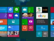 收藏必备！如何安装Win 7/10双系统_win10专业版官网