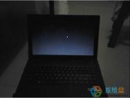 Win10系统黑屏只有鼠标箭头可以用要怎么解决？_win10专业版技巧