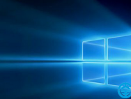 Win10 C盘空间越来越小怎么办_win10专业版技巧