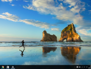 如何优雅地使用Win10_win10专业版官网