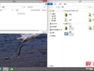 win10系统操作技巧分享__win10官网