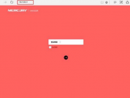 win10正式版下载地址如何进入路由器修改ip地址_win10专业版技巧