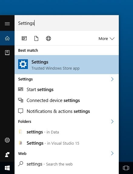Win10红石2更新密谋大改小娜！目前正在隐蔽测试