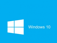 Win10使用360极速浏览器播放视频卡顿怎么办？_win10官网