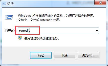 如何解决win10系统打开浏览器电脑死机_大白菜